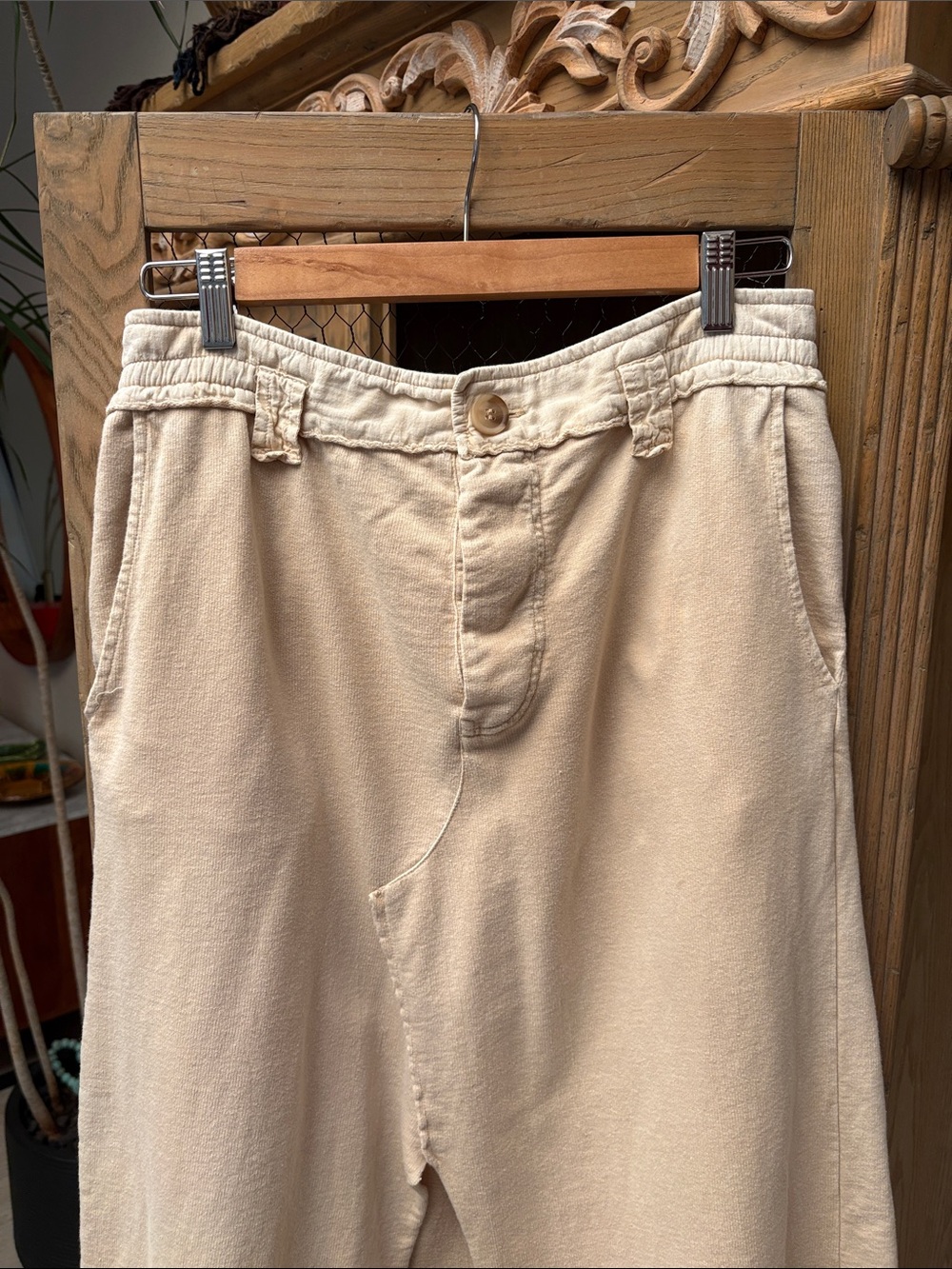 Free People Fp One Kona Maxi Skirt - Picture 6 of 13